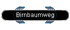 Birnbaumweg